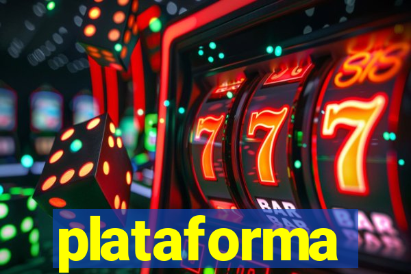 plataforma pgslots.bet é confiável