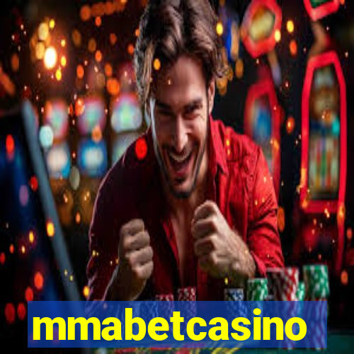 mmabetcasino