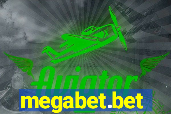 megabet.bet