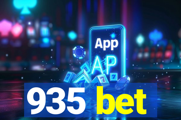 935 bet