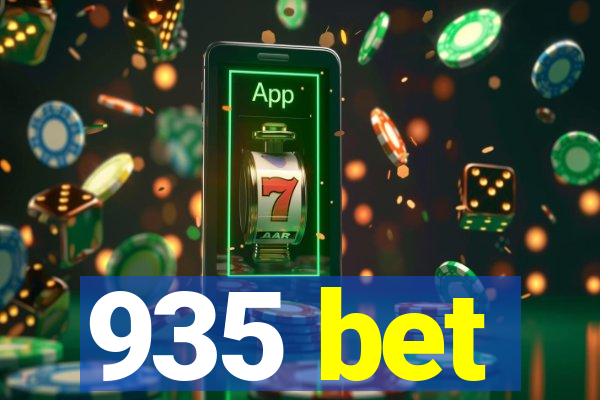 935 bet