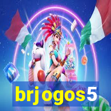 brjogos5