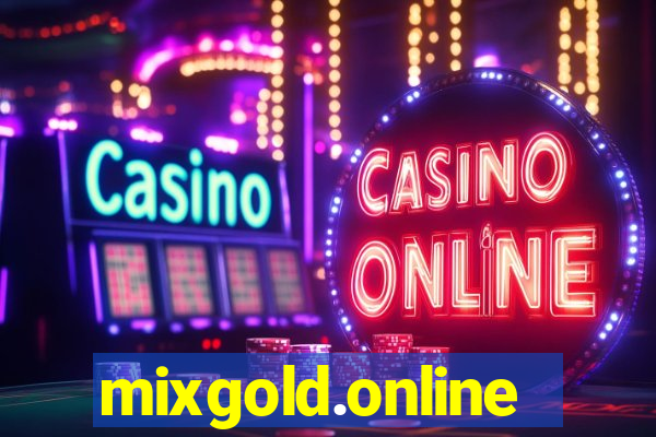 mixgold.online