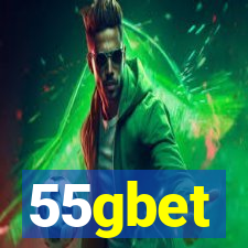 55gbet