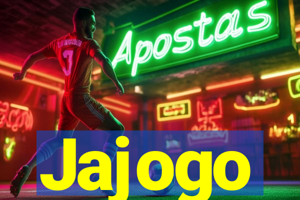 Jajogo