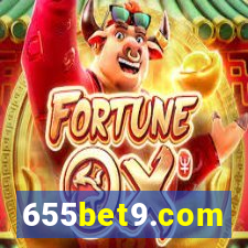 655bet9.com