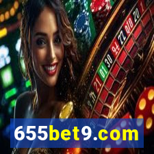 655bet9.com