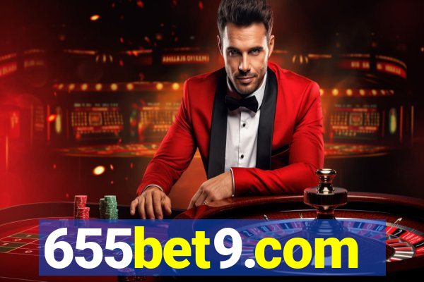 655bet9.com