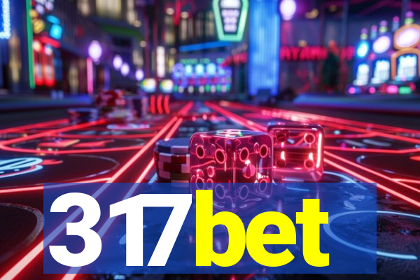 317bet