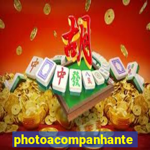 photoacompanhante pouso alegre