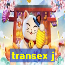 transex j