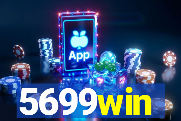 5699win