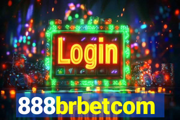 888brbetcom