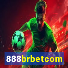 888brbetcom