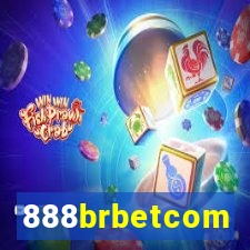 888brbetcom