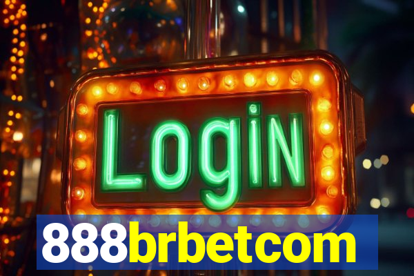 888brbetcom