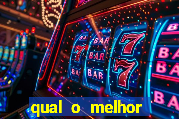 qual o melhor horario para jogar sweet bonanza