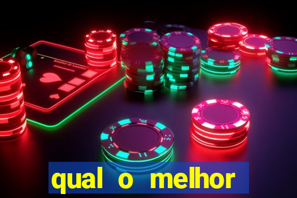 qual o melhor horario para jogar sweet bonanza