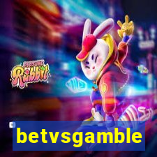 betvsgamble