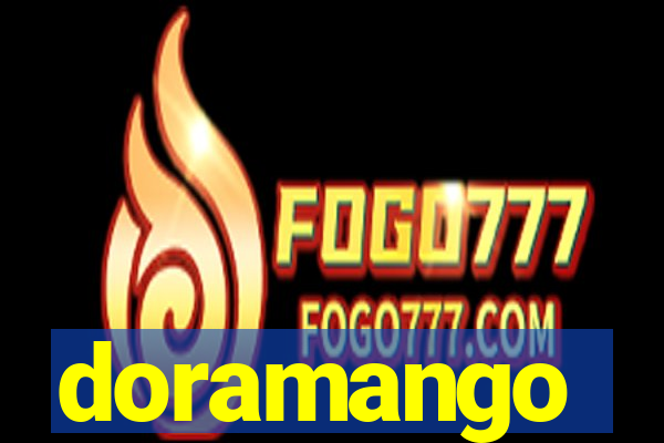 doramango