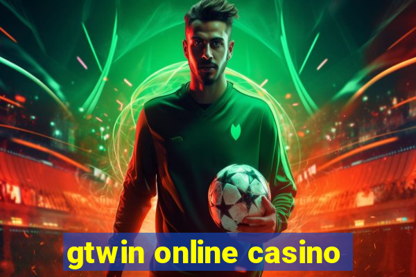 gtwin online casino