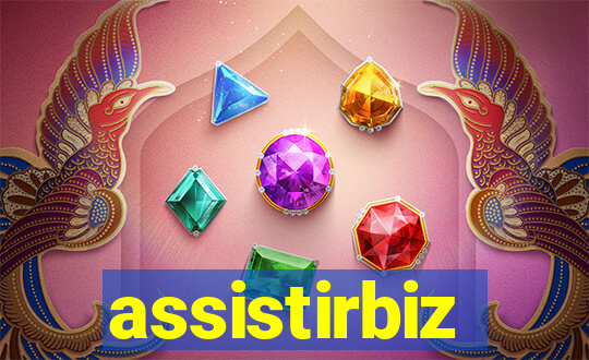 assistirbiz