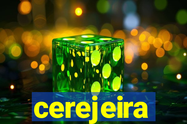 cerejeira