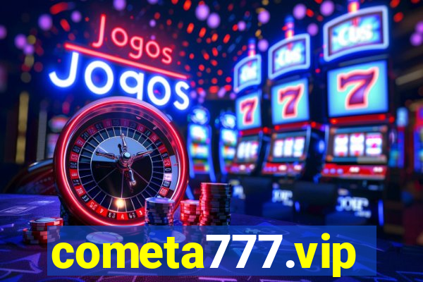 cometa777.vip