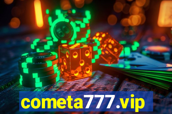 cometa777.vip