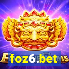 foz6.bet