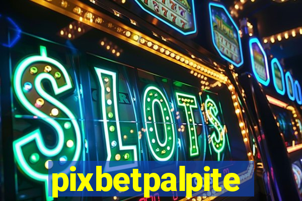 pixbetpalpite