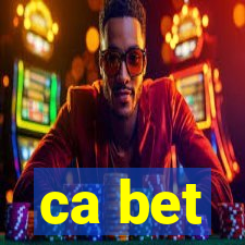 ca bet