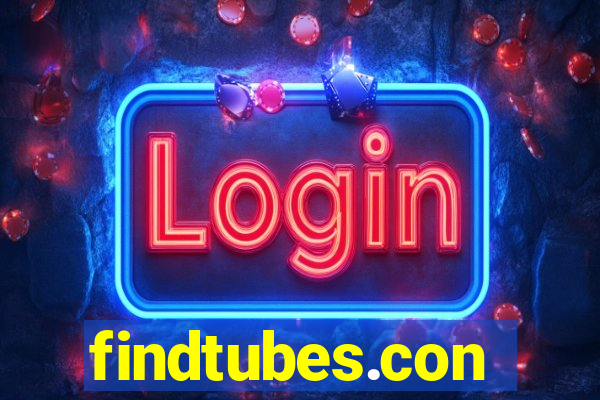 findtubes.con