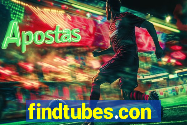 findtubes.con