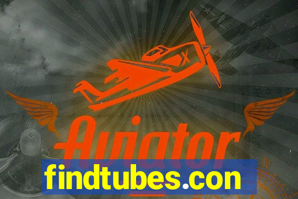 findtubes.con