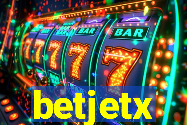 betjetx