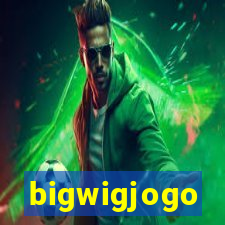 bigwigjogo