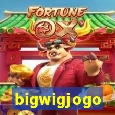 bigwigjogo