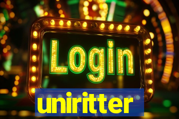 uniritter