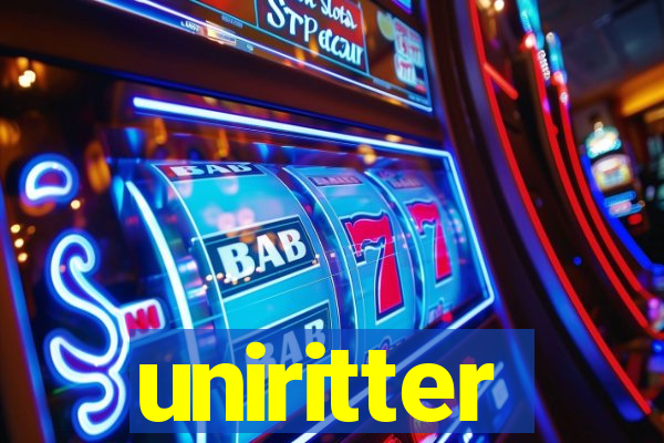 uniritter