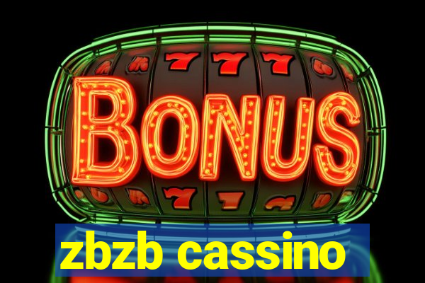 zbzb cassino