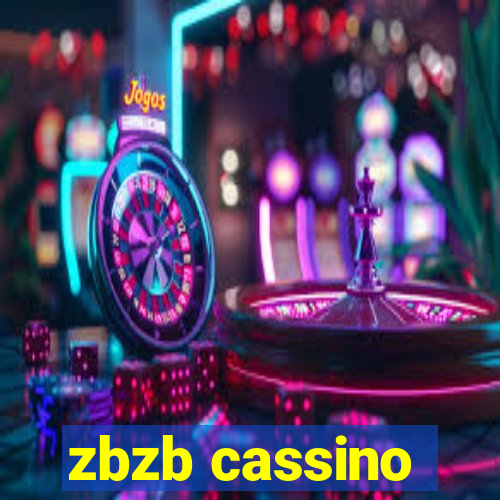 zbzb cassino