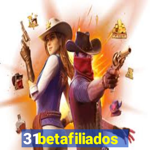 31betafiliados