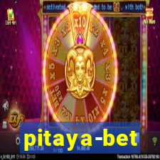 pitaya-bet