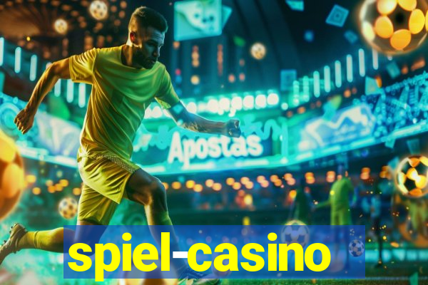 spiel-casino