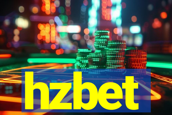 hzbet