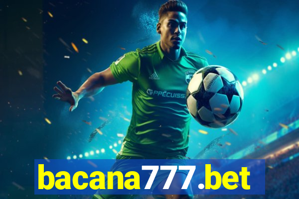 bacana777.bet