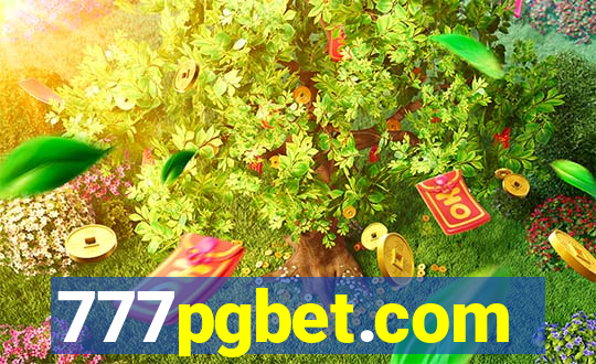 777pgbet.com