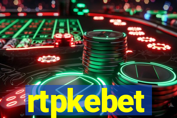 rtpkebet