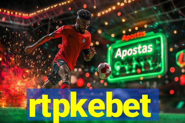 rtpkebet